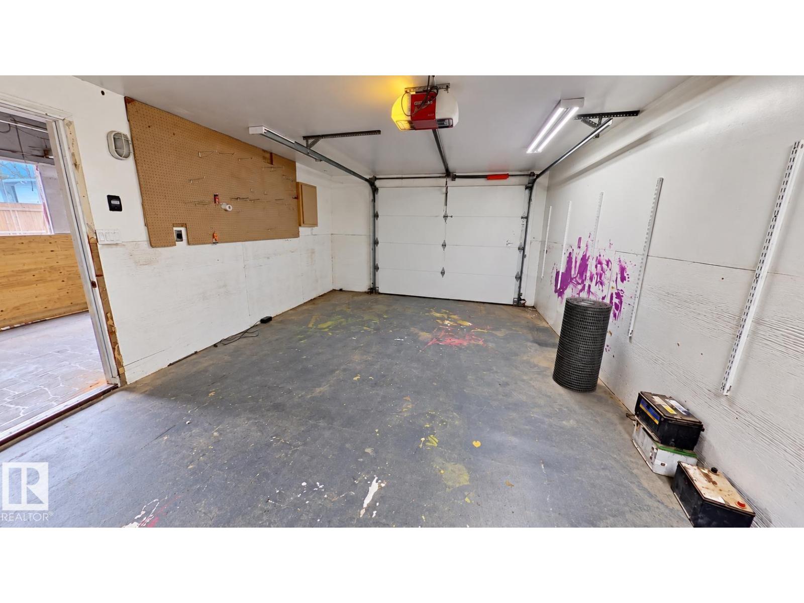 5 Ells Cr Property Photo 36