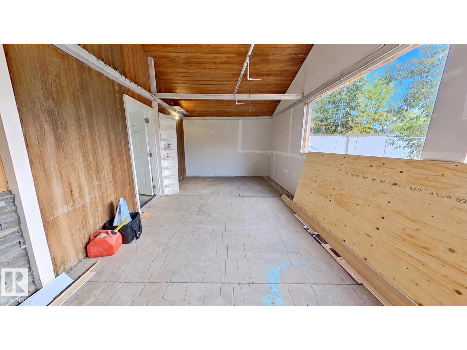 5 Ells Cr Property Photo 38