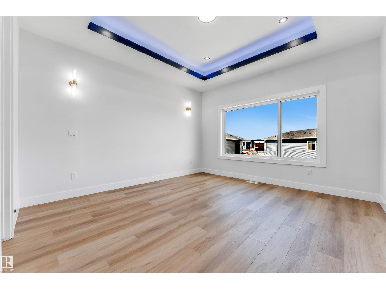 6250 19 St Property Photo 17