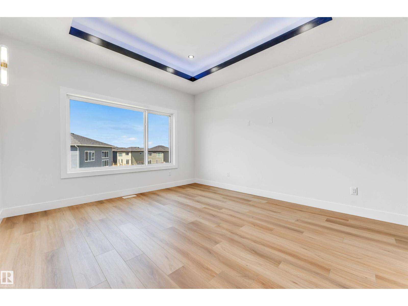 6250 19 St Property Photo 18