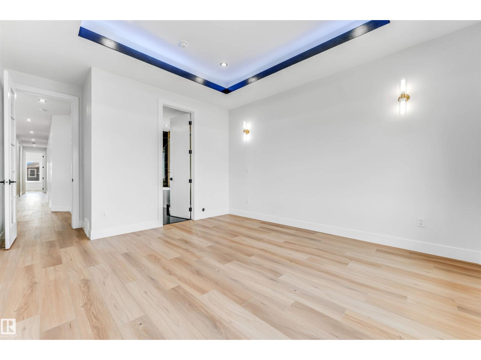 6250 19 St Property Photo 19