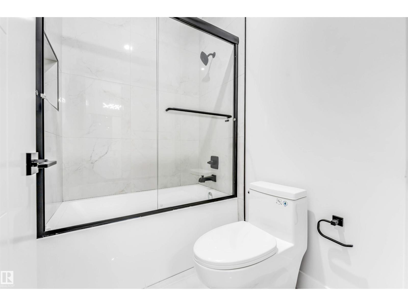 6250 19 St Property Photo 26