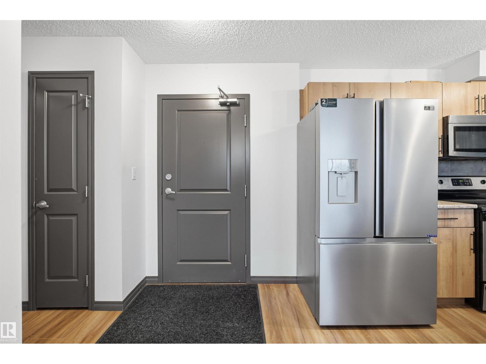 #405 105 Ambleside Dr Sw Property Photo 4