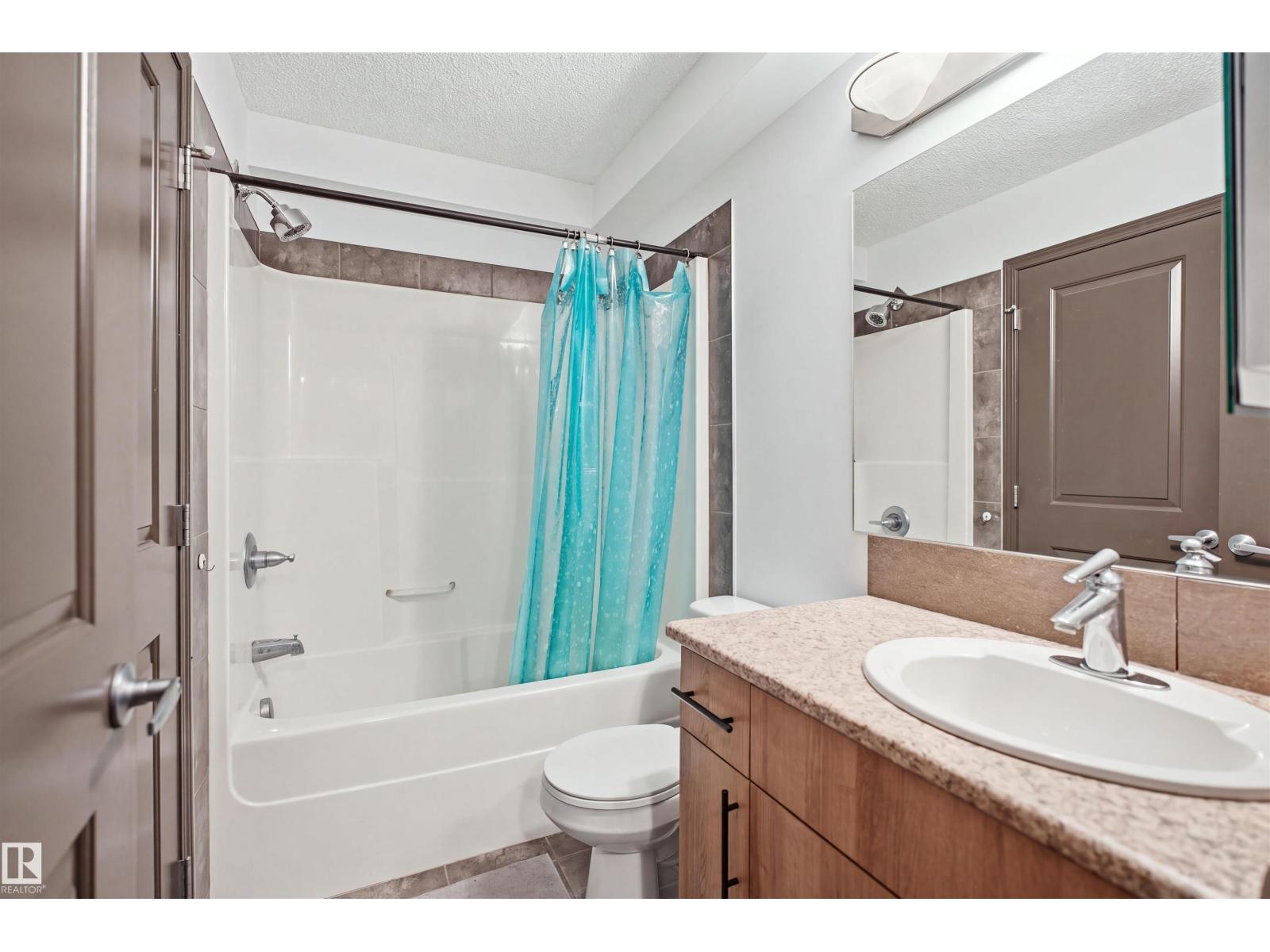 #405 105 Ambleside Dr Sw Property Photo 7