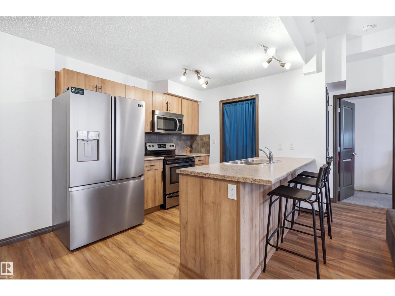 #405 105 Ambleside Dr Sw Property Photo 8