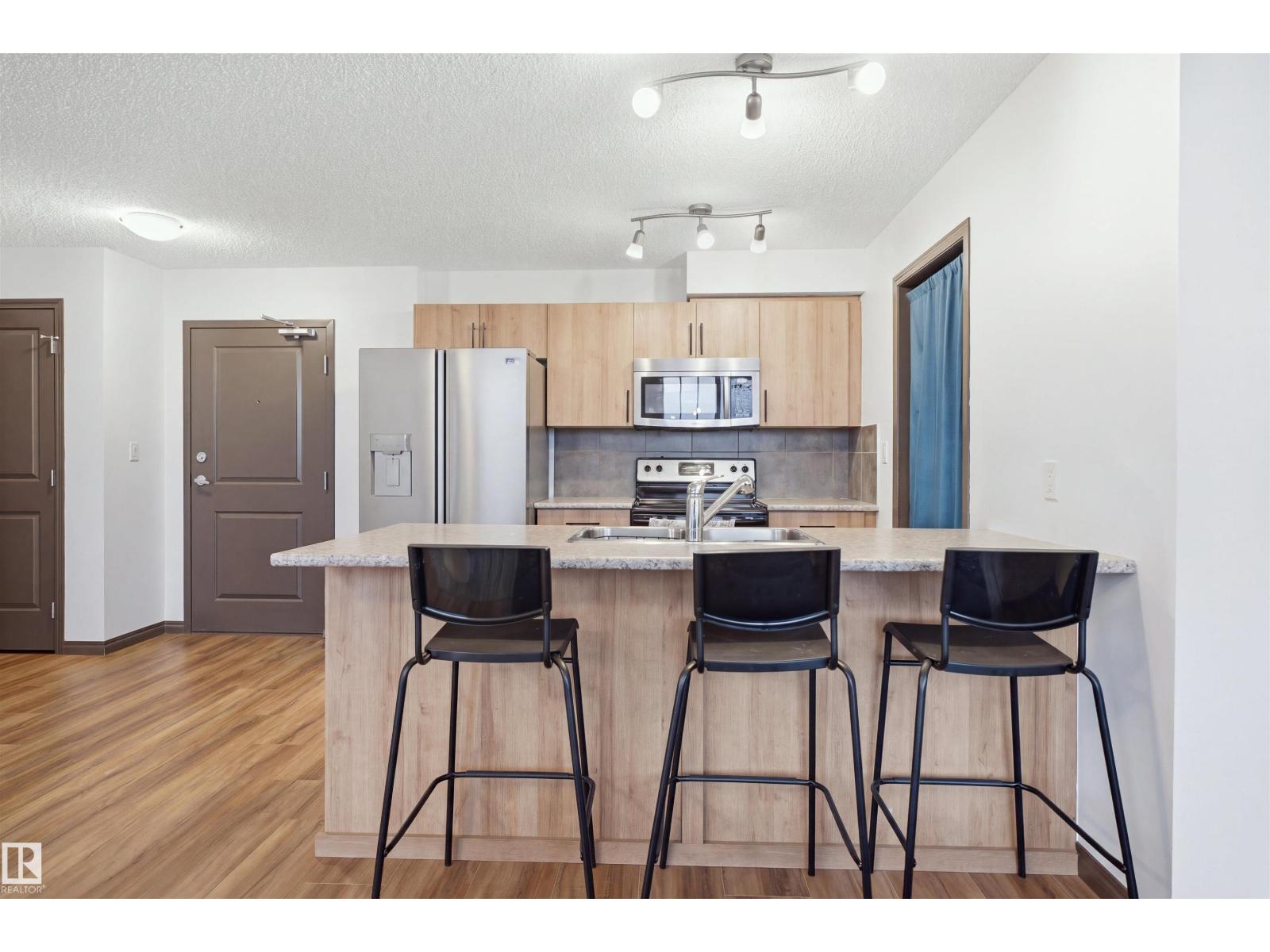#405 105 Ambleside Dr Sw Property Photo 9
