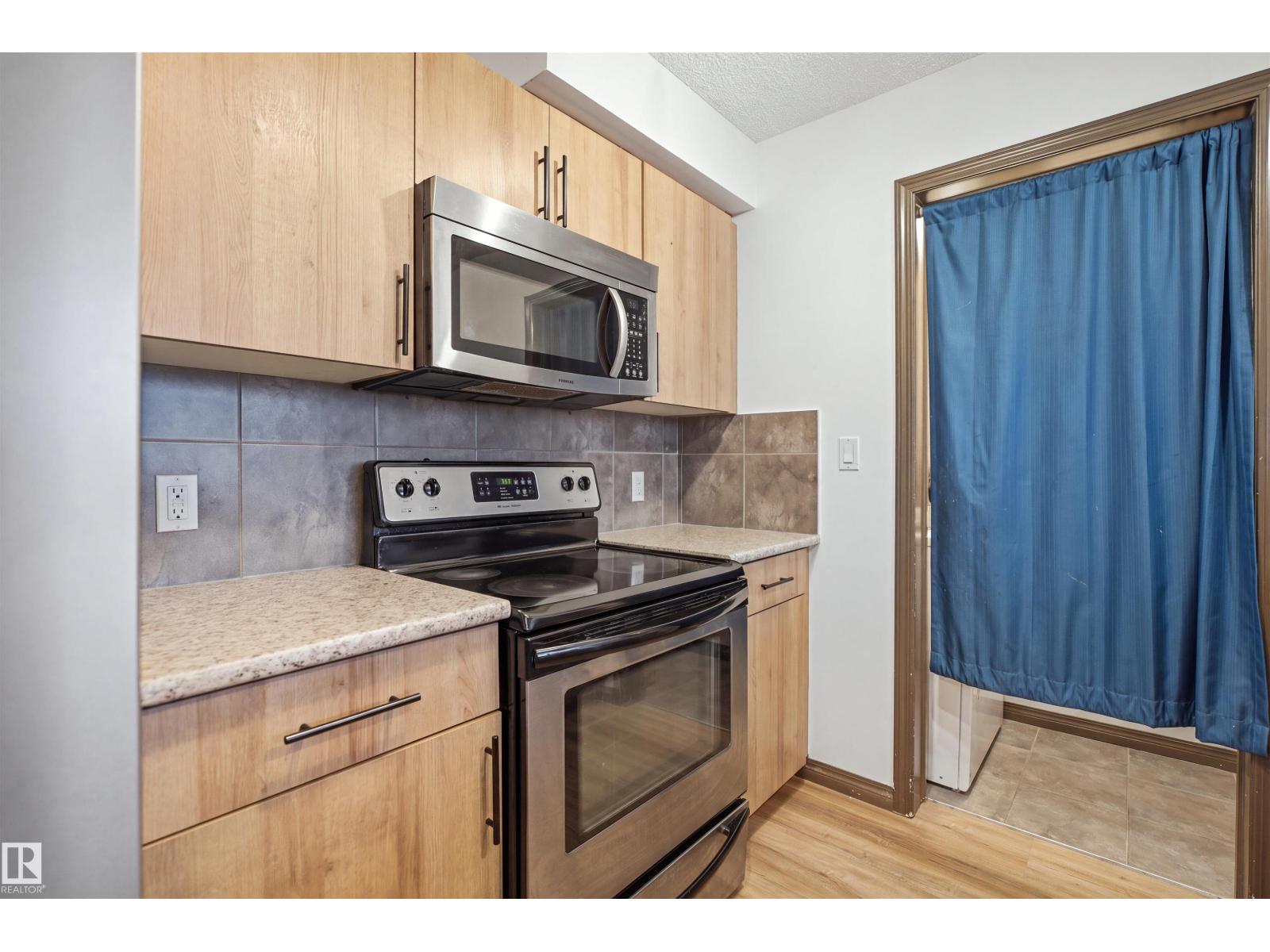 #405 105 Ambleside Dr Sw Property Photo 10