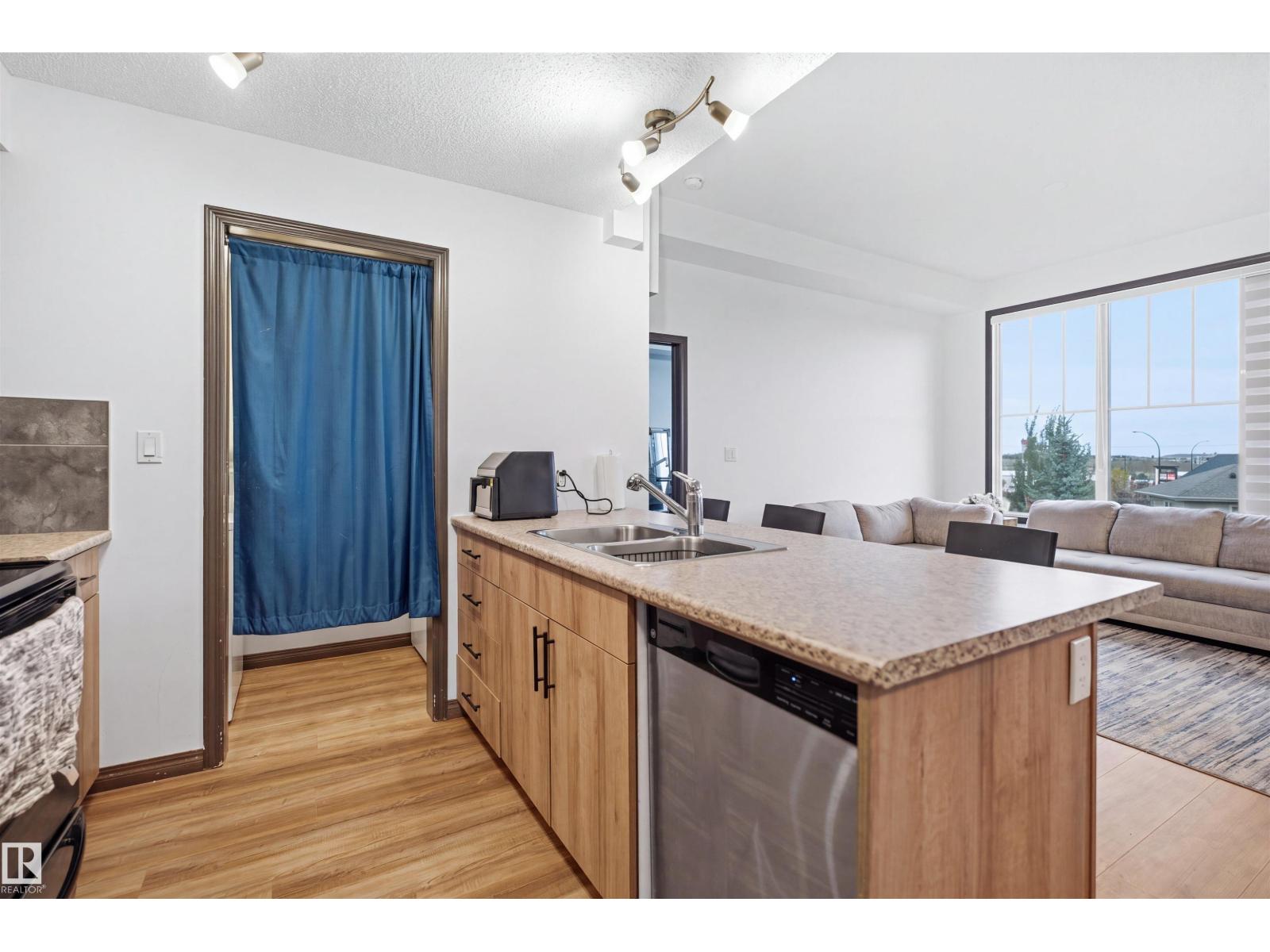 #405 105 Ambleside Dr Sw Property Photo 11