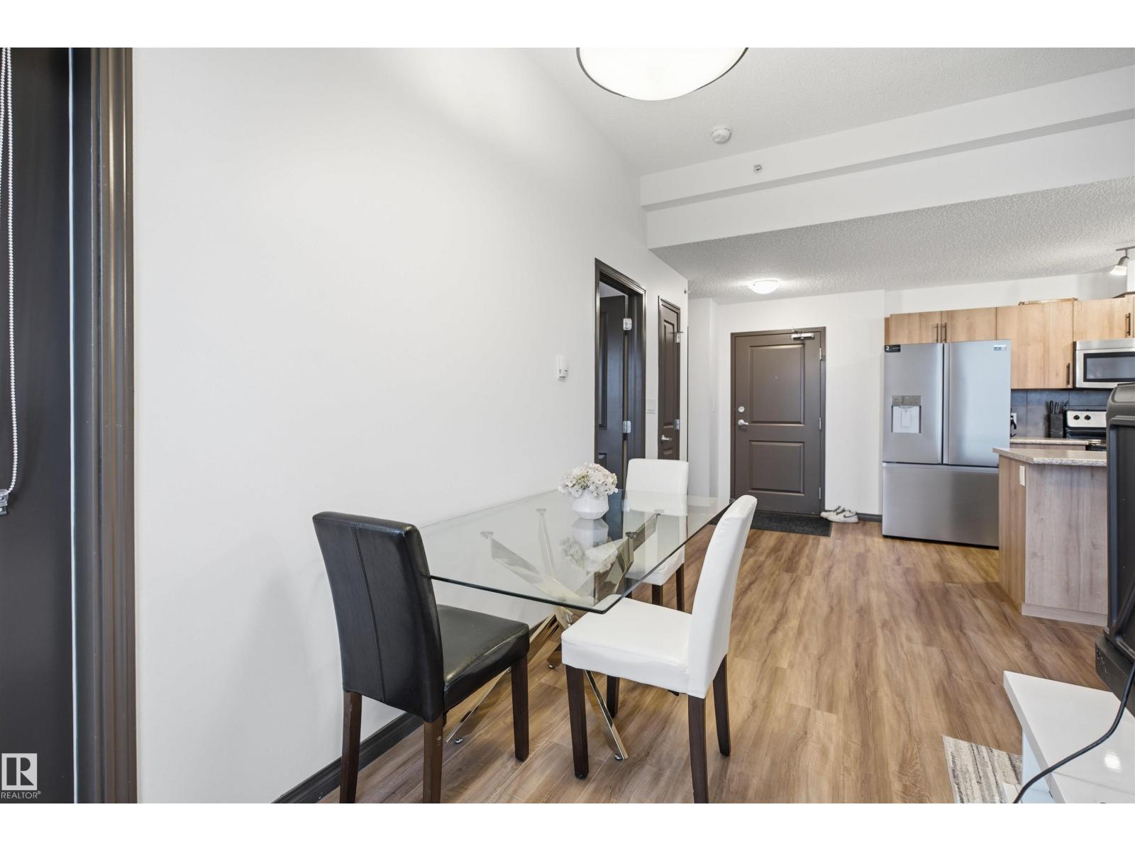 #405 105 Ambleside Dr Sw Property Photo 12
