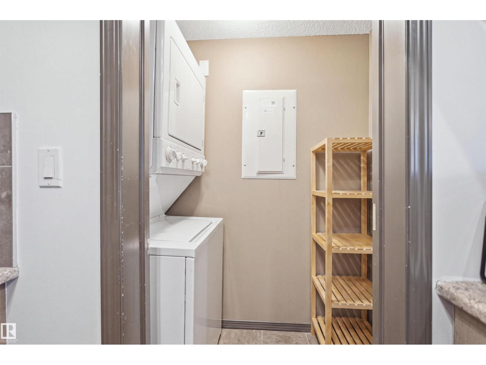 #405 105 Ambleside Dr Sw Property Photo 13