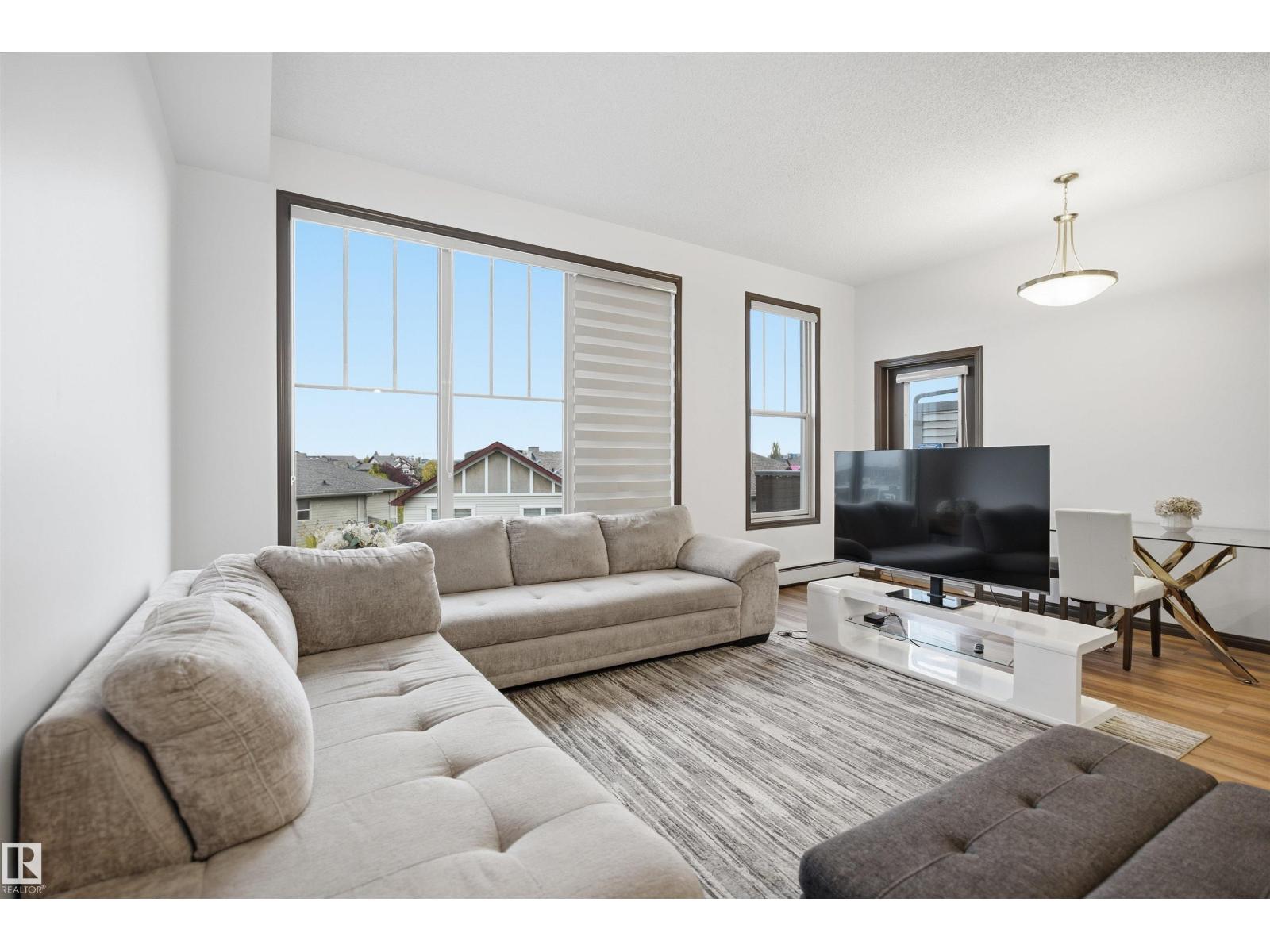#405 105 Ambleside Dr Sw Property Photo 15
