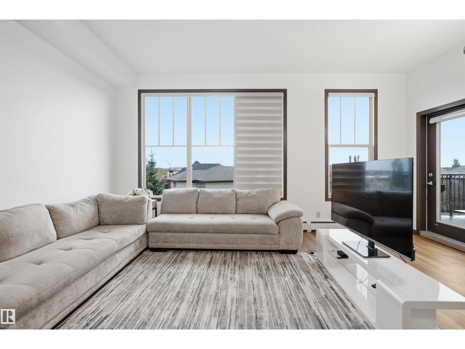 #405 105 Ambleside Dr Sw Property Photo 16
