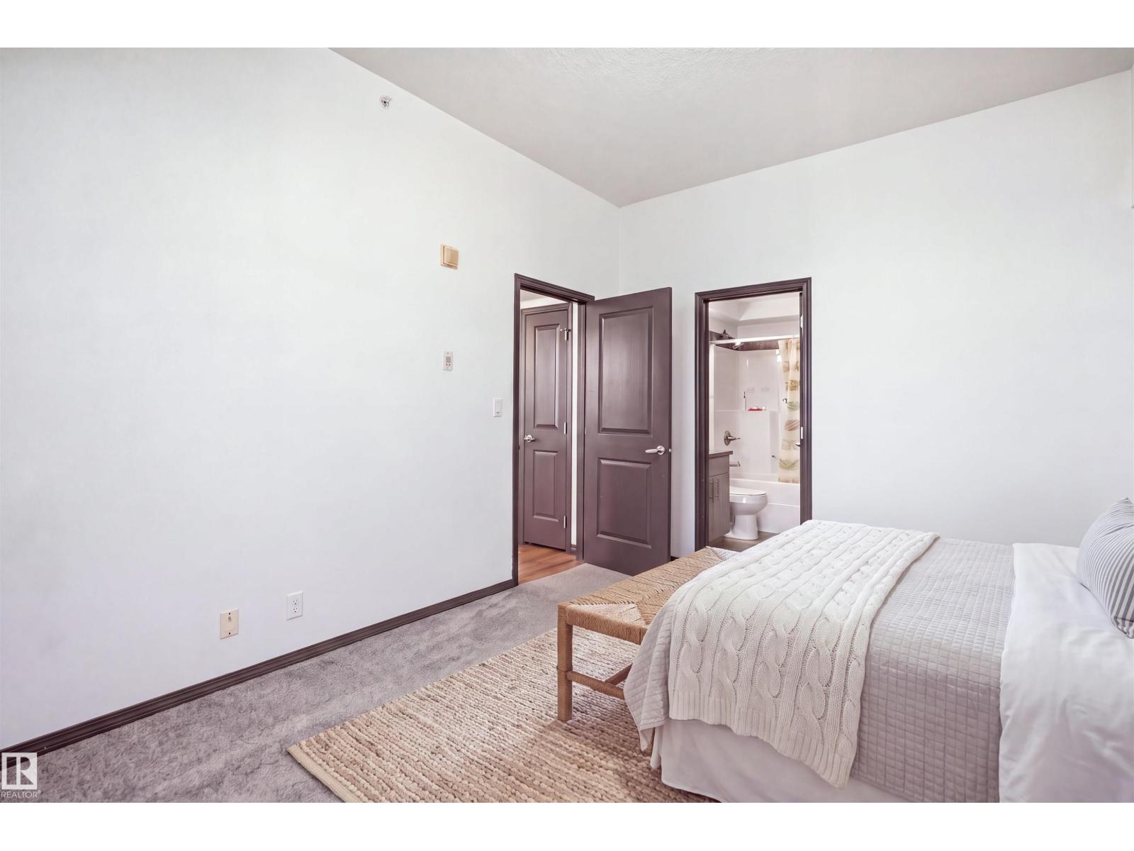 #405 105 Ambleside Dr Sw Property Photo 18