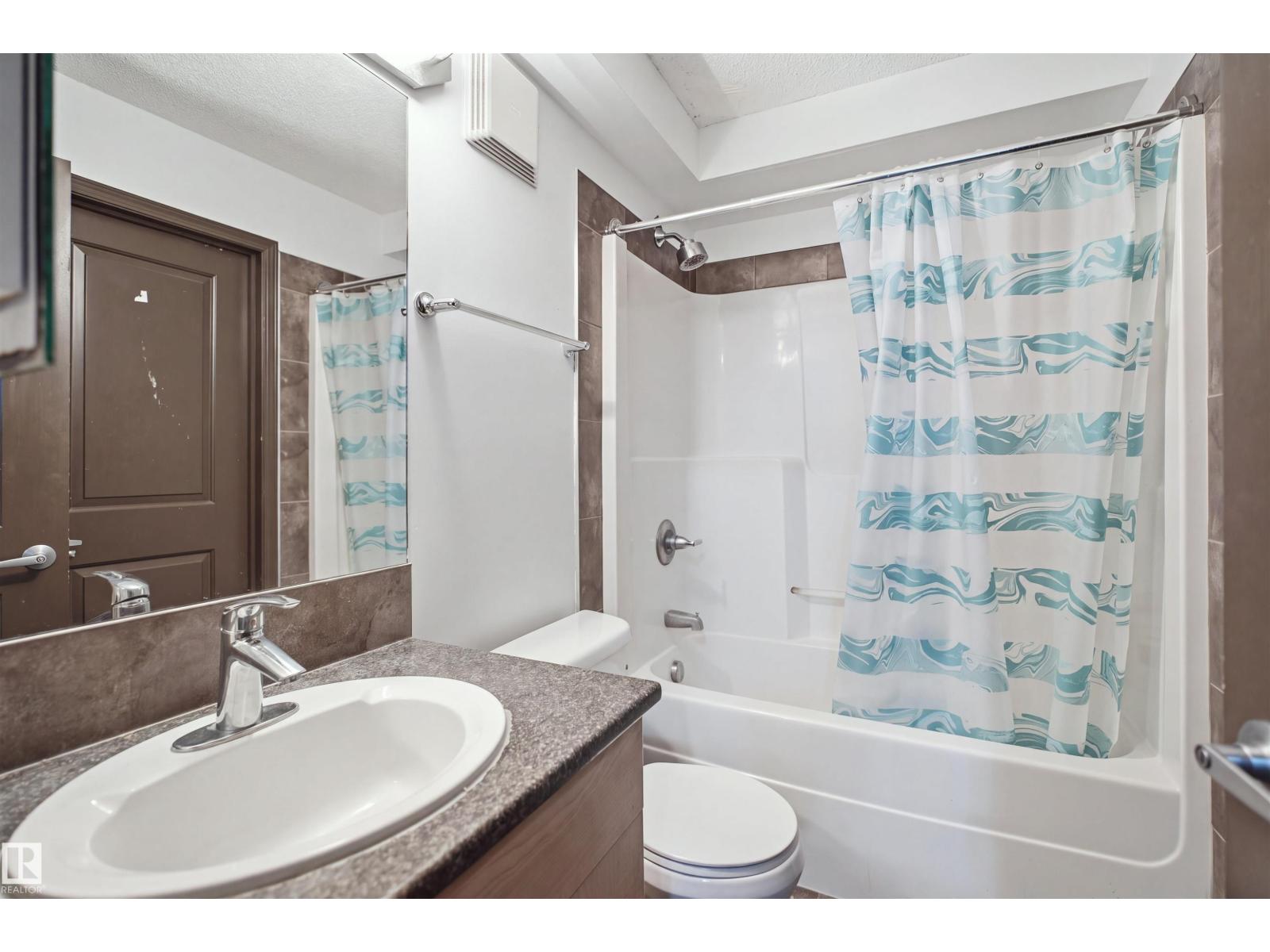 #405 105 Ambleside Dr Sw Property Photo 19