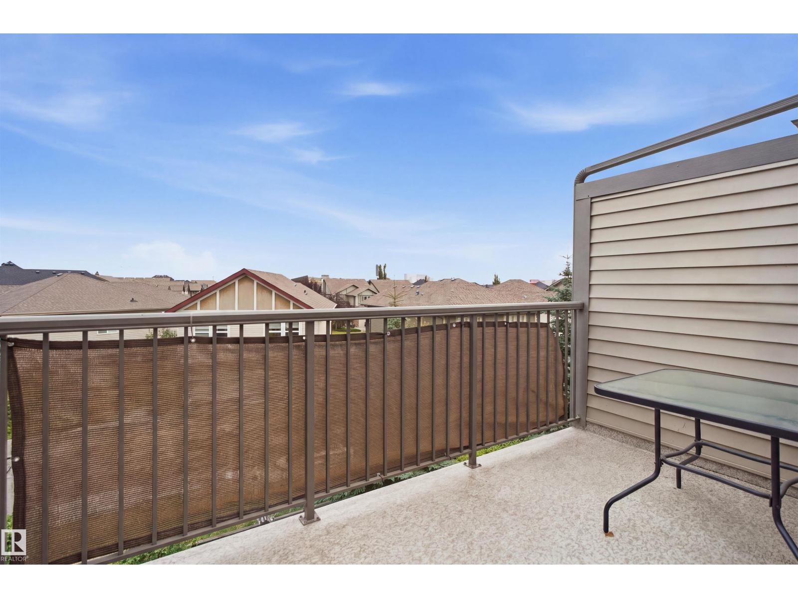 #405 105 Ambleside Dr Sw Property Photo 20