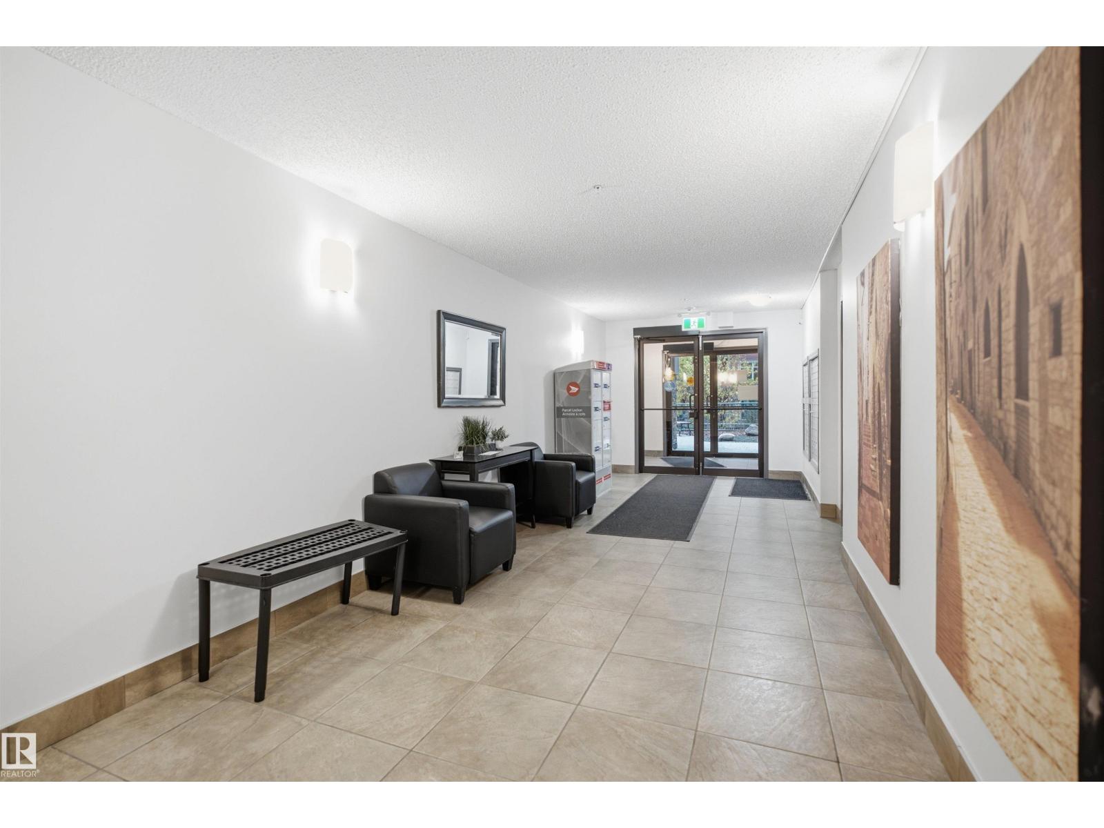#405 105 Ambleside Dr Sw Property Photo 21