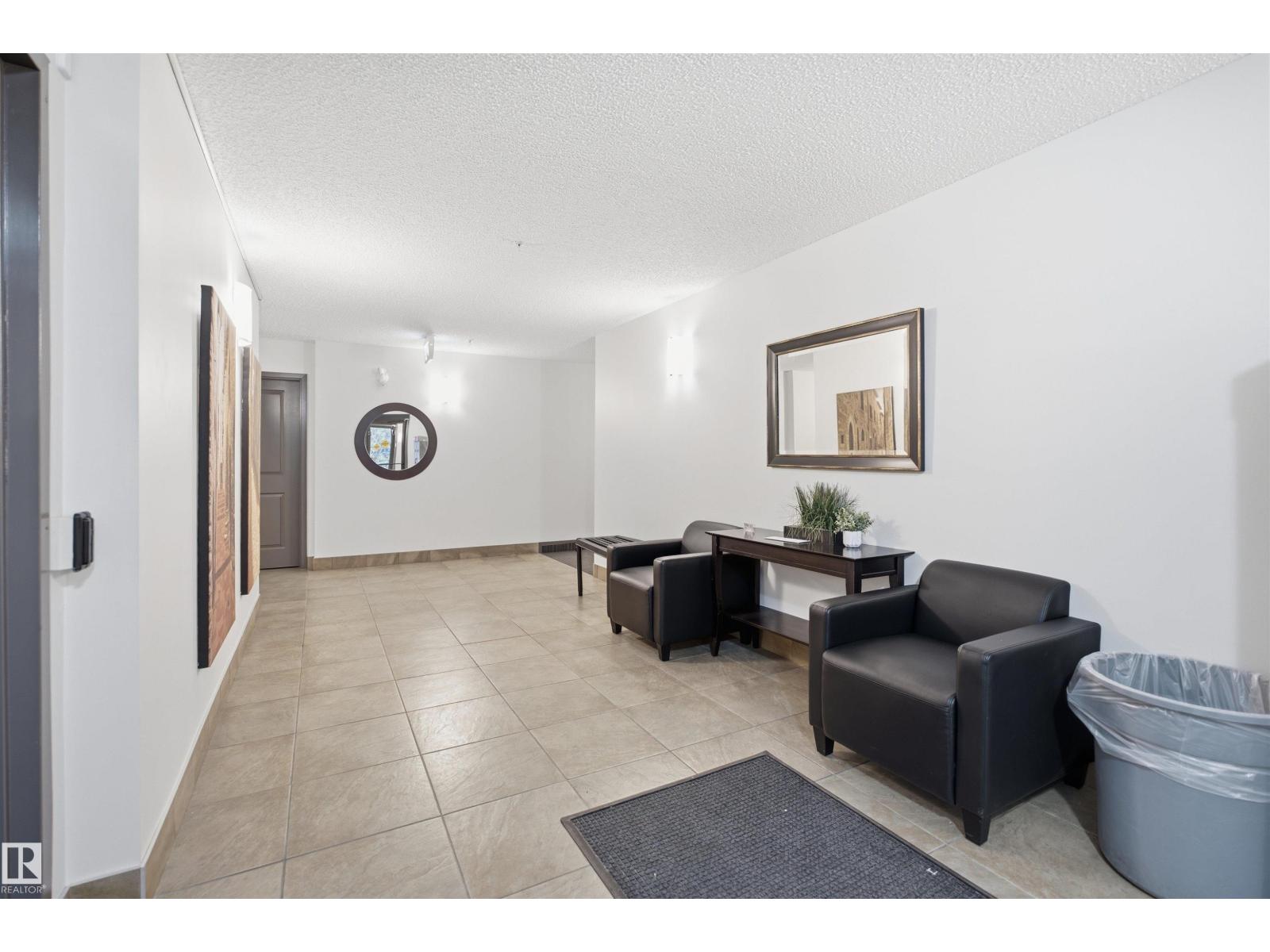 #405 105 Ambleside Dr Sw Property Photo 22