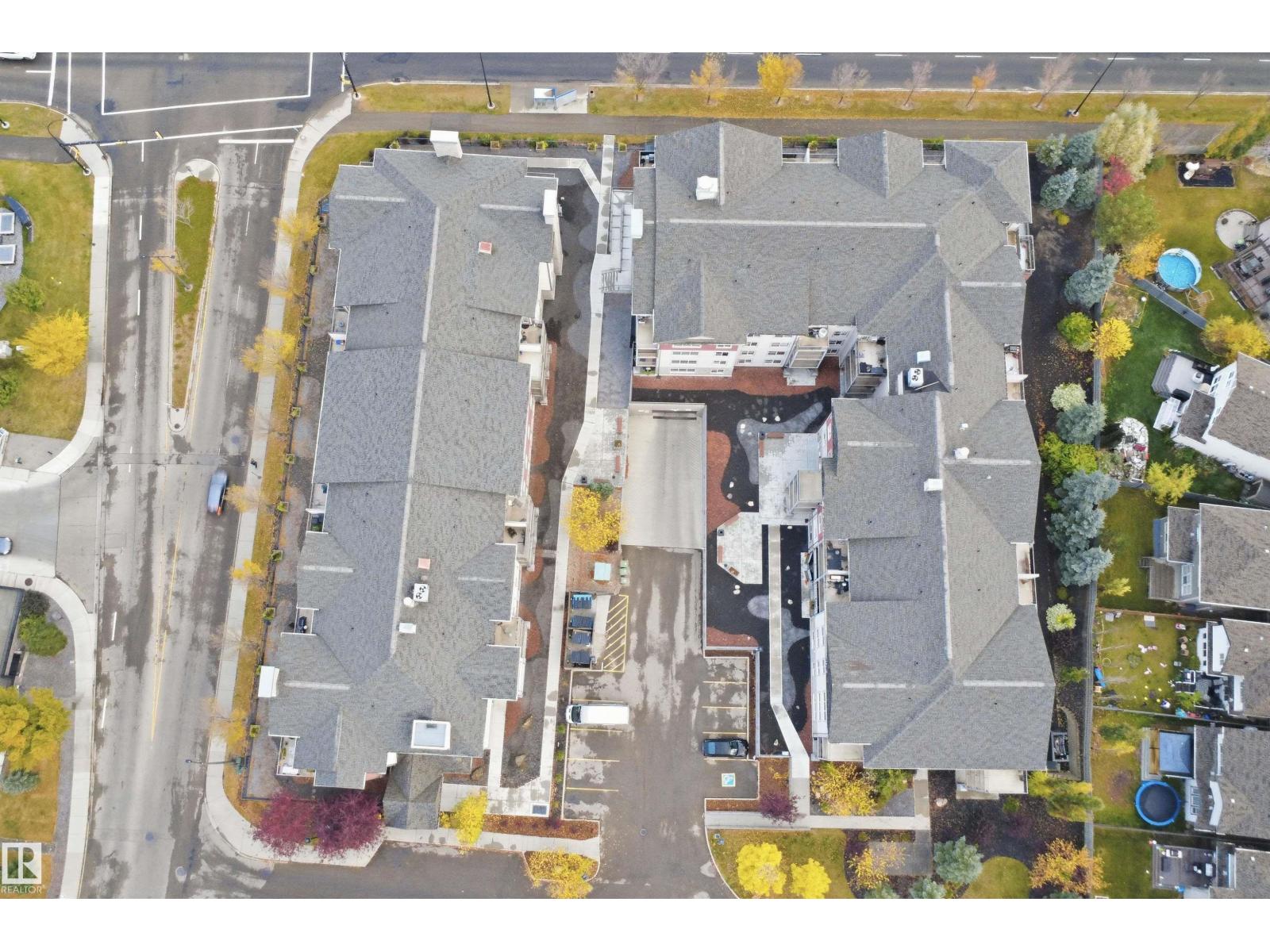 #405 105 Ambleside Dr Sw Property Photo 24
