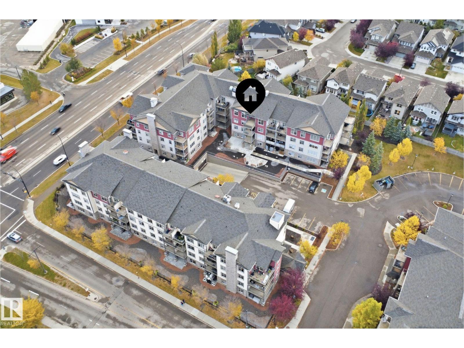 #405 105 Ambleside Dr Sw Property Photo 26