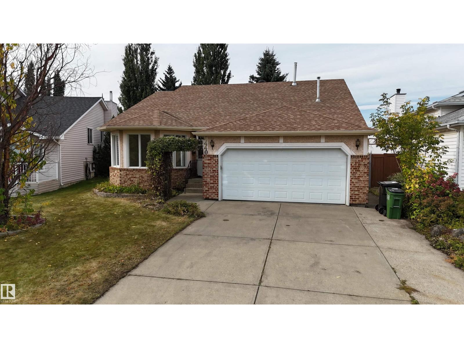 4440 32 ST NW Property Photo 1