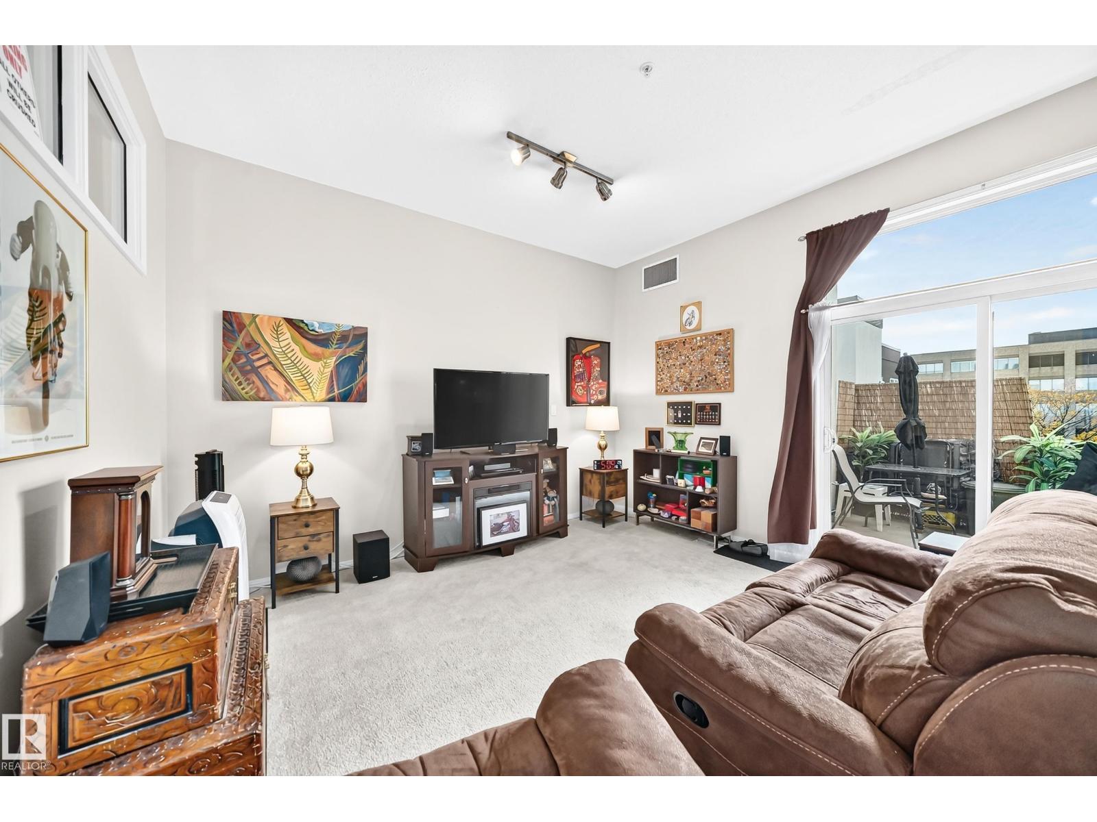 #432 10407 122 St Nw Property Photo 7