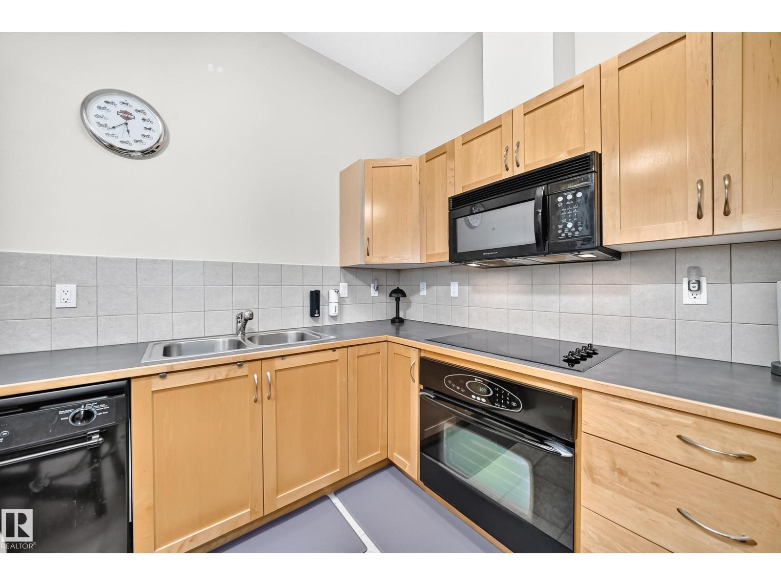 #432 10407 122 St Nw Property Photo 10