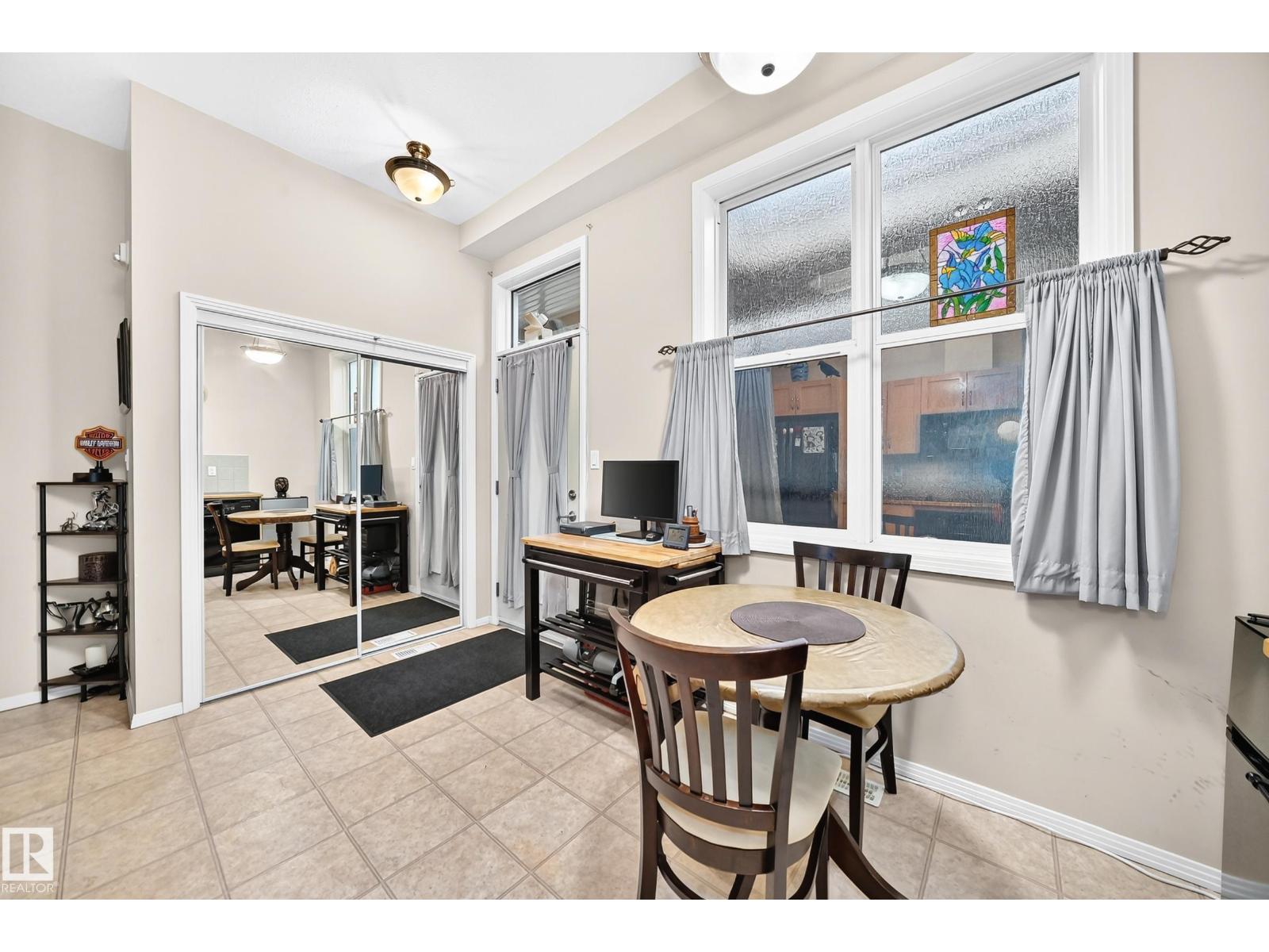 #432 10407 122 St Nw Property Photo 12