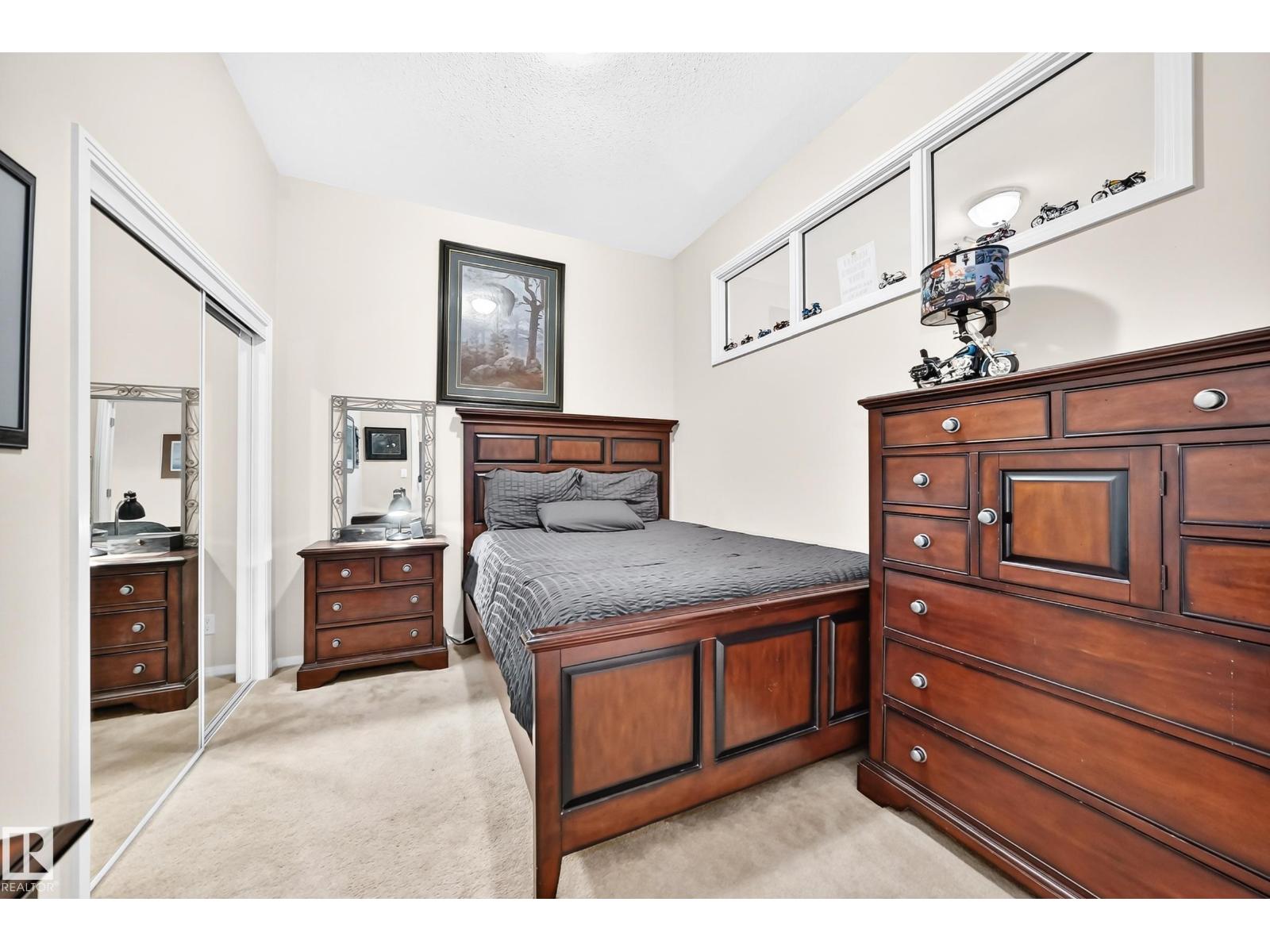 #432 10407 122 St Nw Property Photo 14