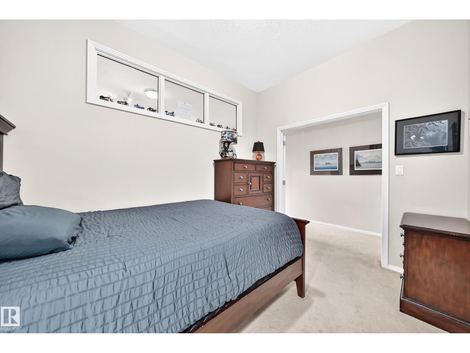 #432 10407 122 St Nw Property Photo 15