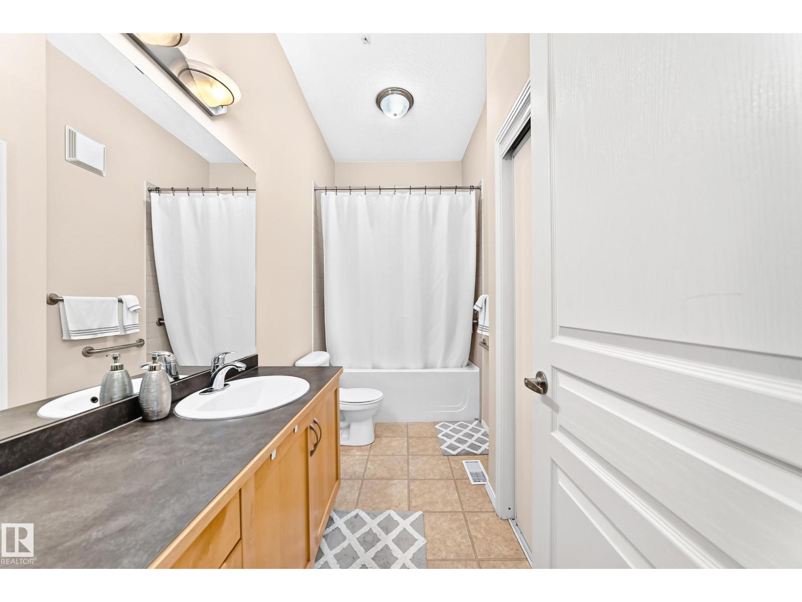 #432 10407 122 St Nw Property Photo 16