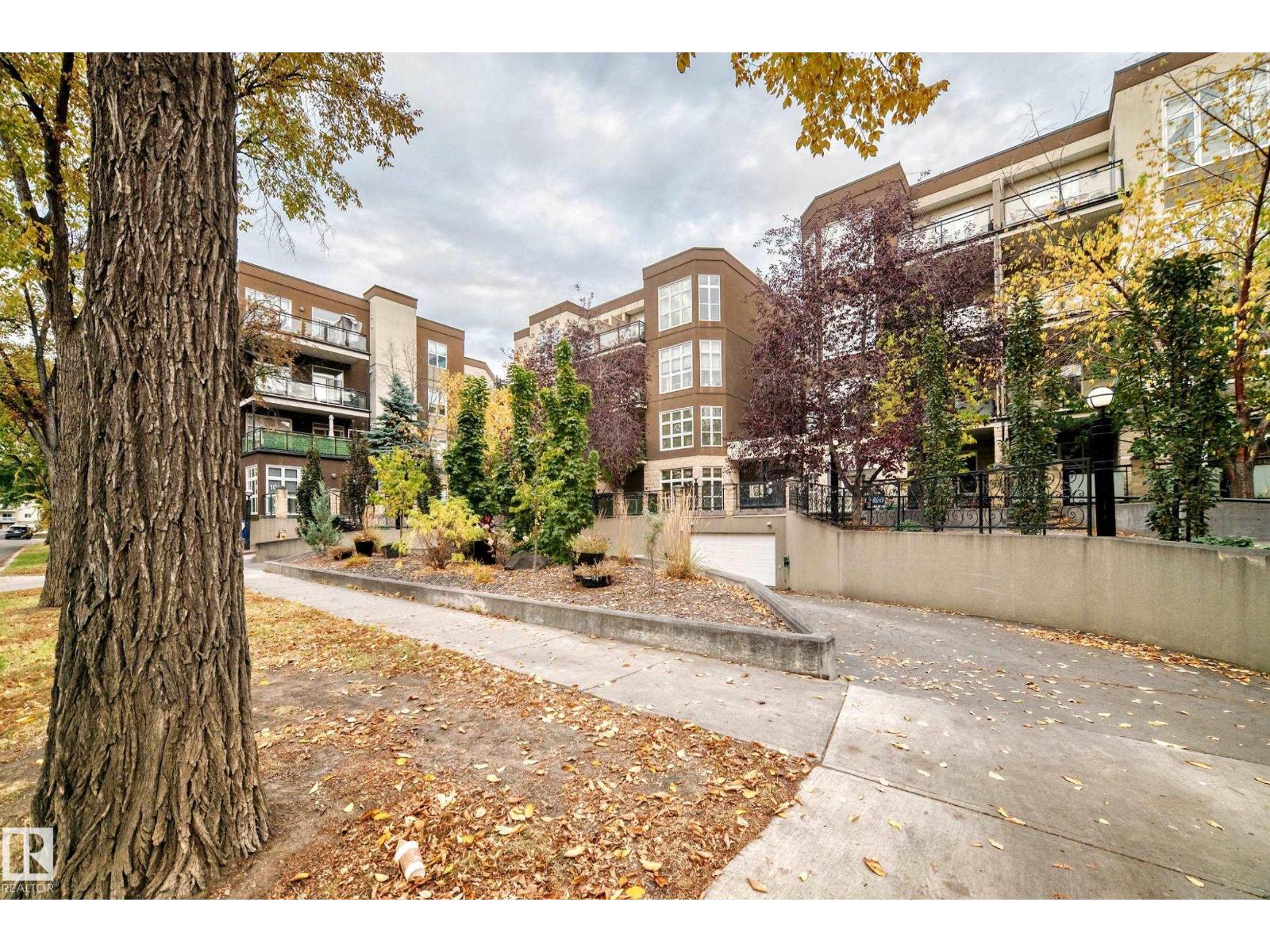 #432 10407 122 St Nw Property Photo 35