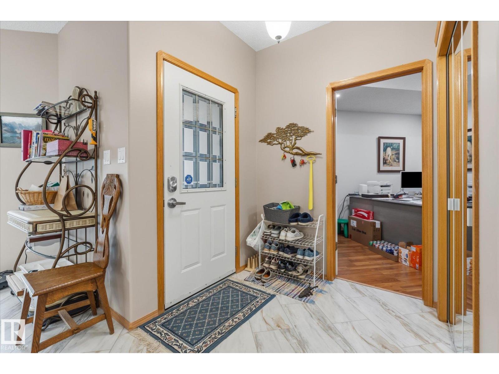7 Linkside Pl Property Photo 6