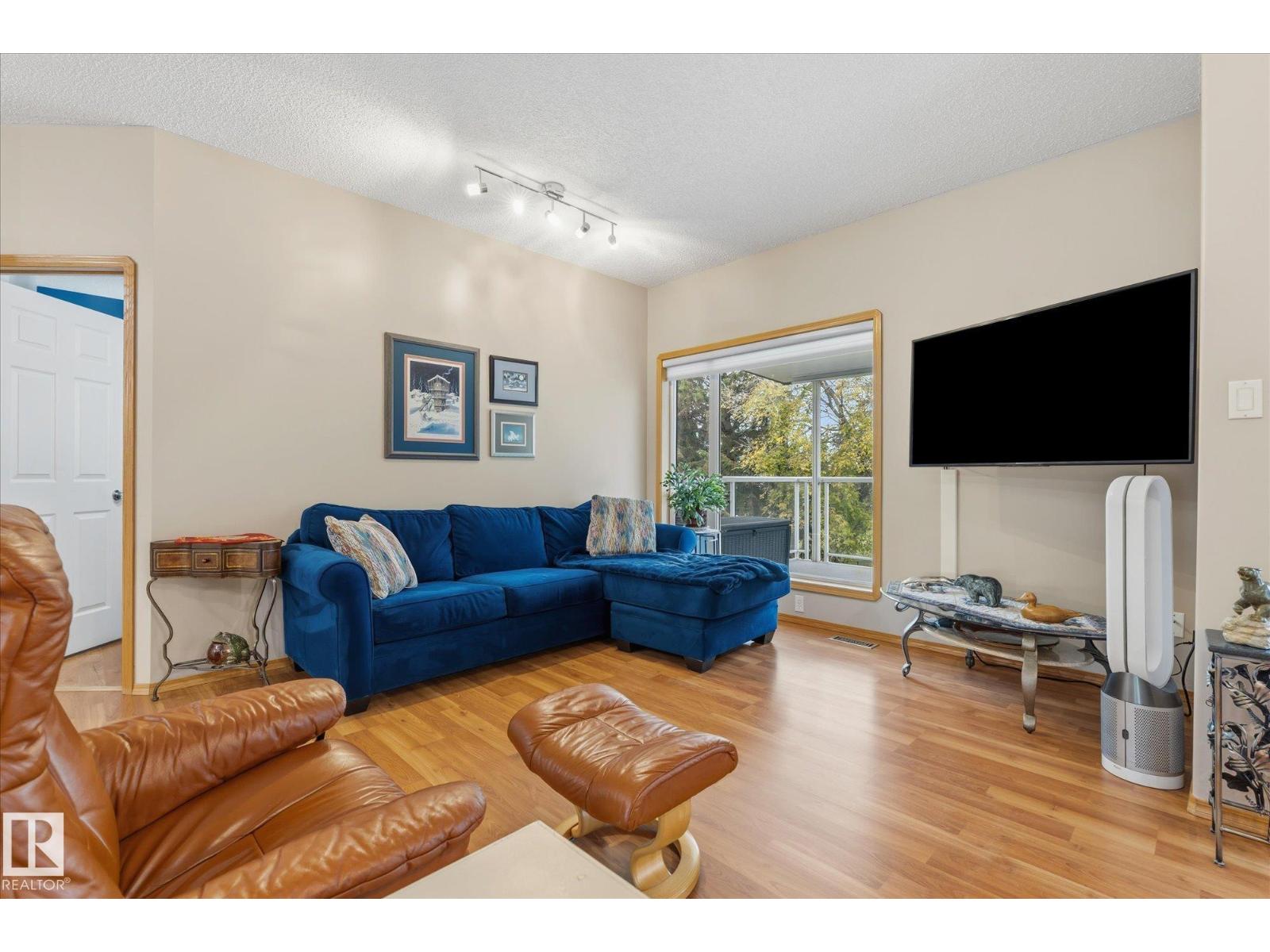 7 Linkside Pl Property Photo 15