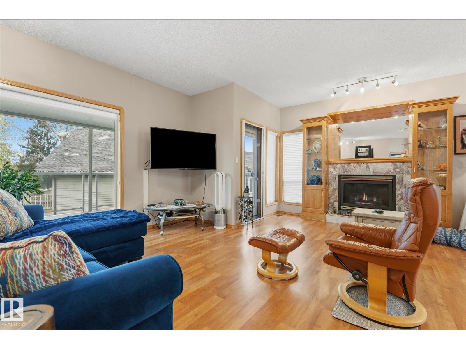 7 Linkside Pl Property Photo 16