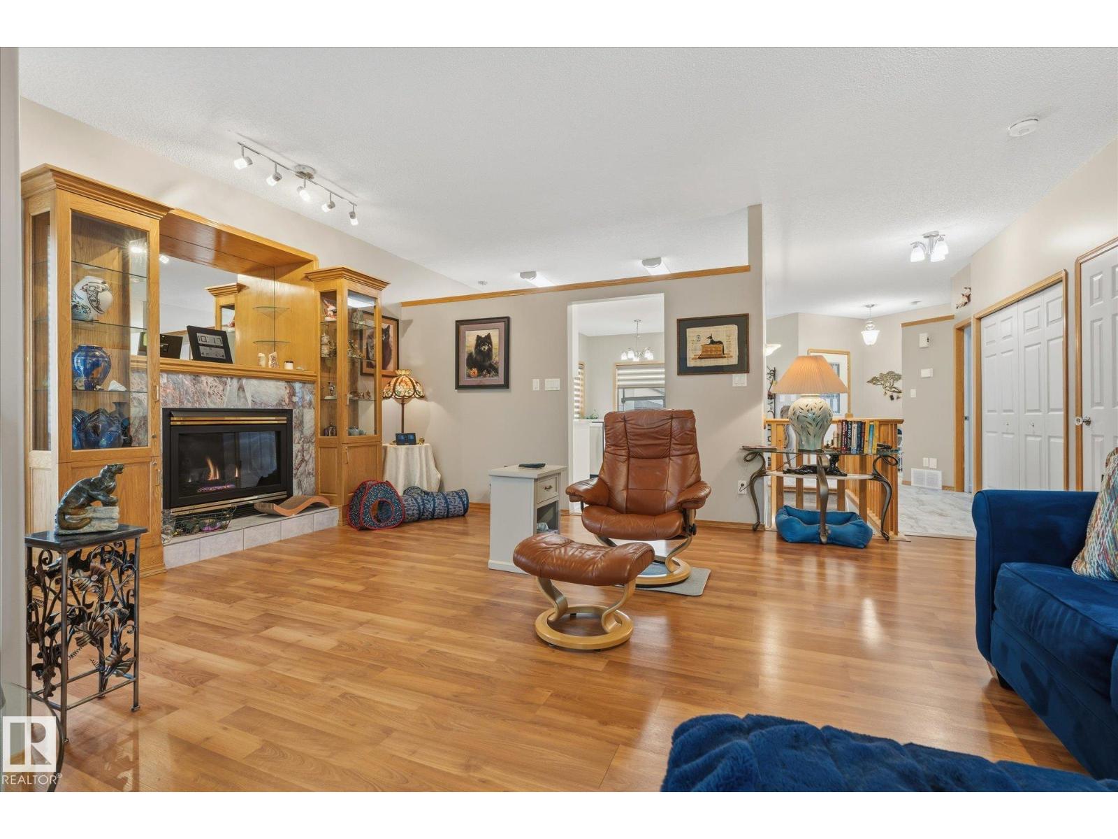 7 Linkside Pl Property Photo 17