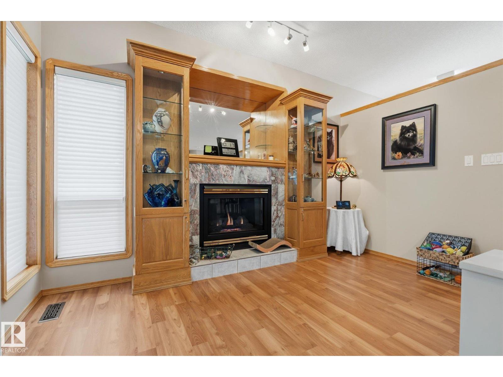 7 Linkside Pl Property Photo 18