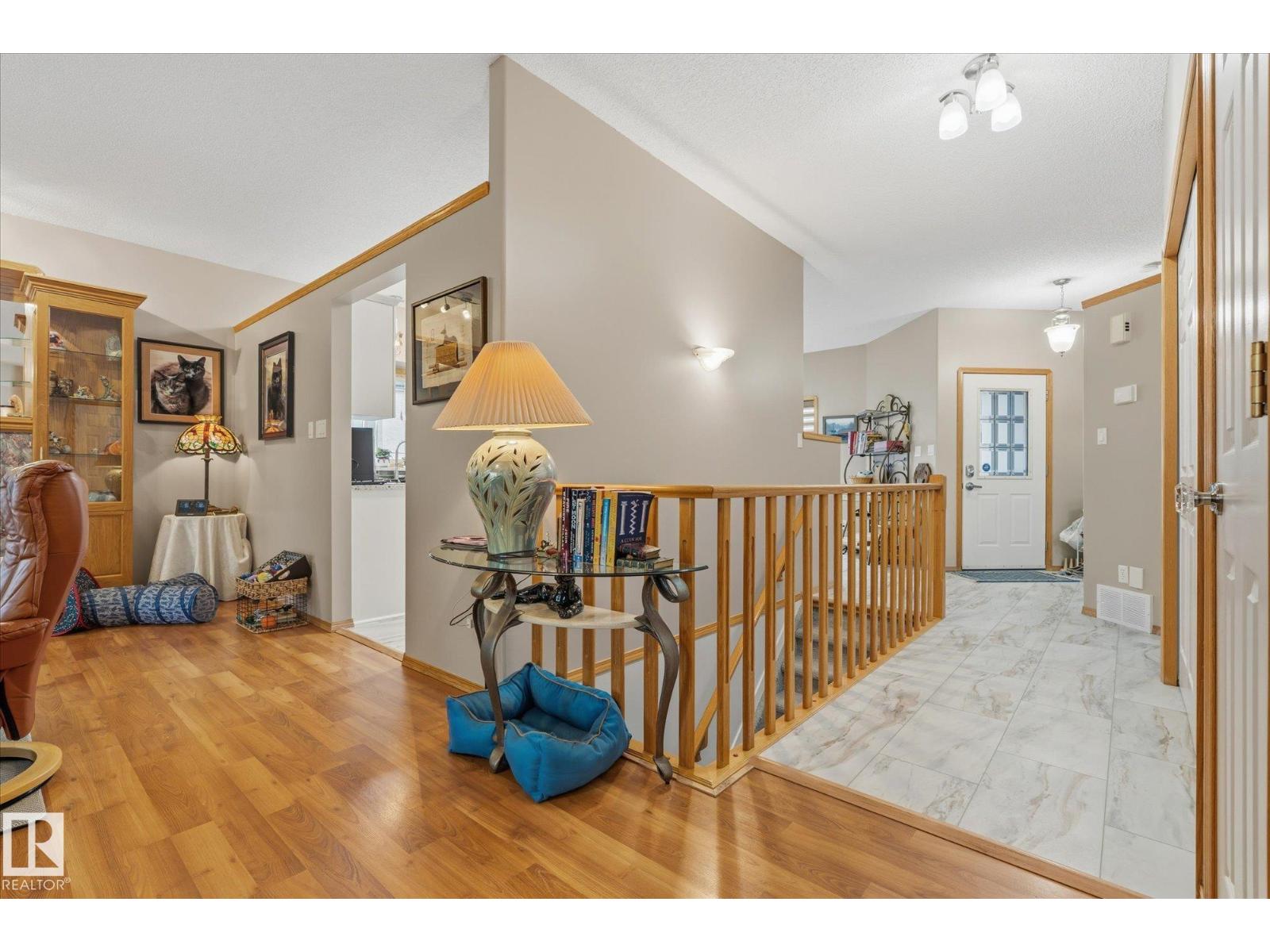 7 Linkside Pl Property Photo 19