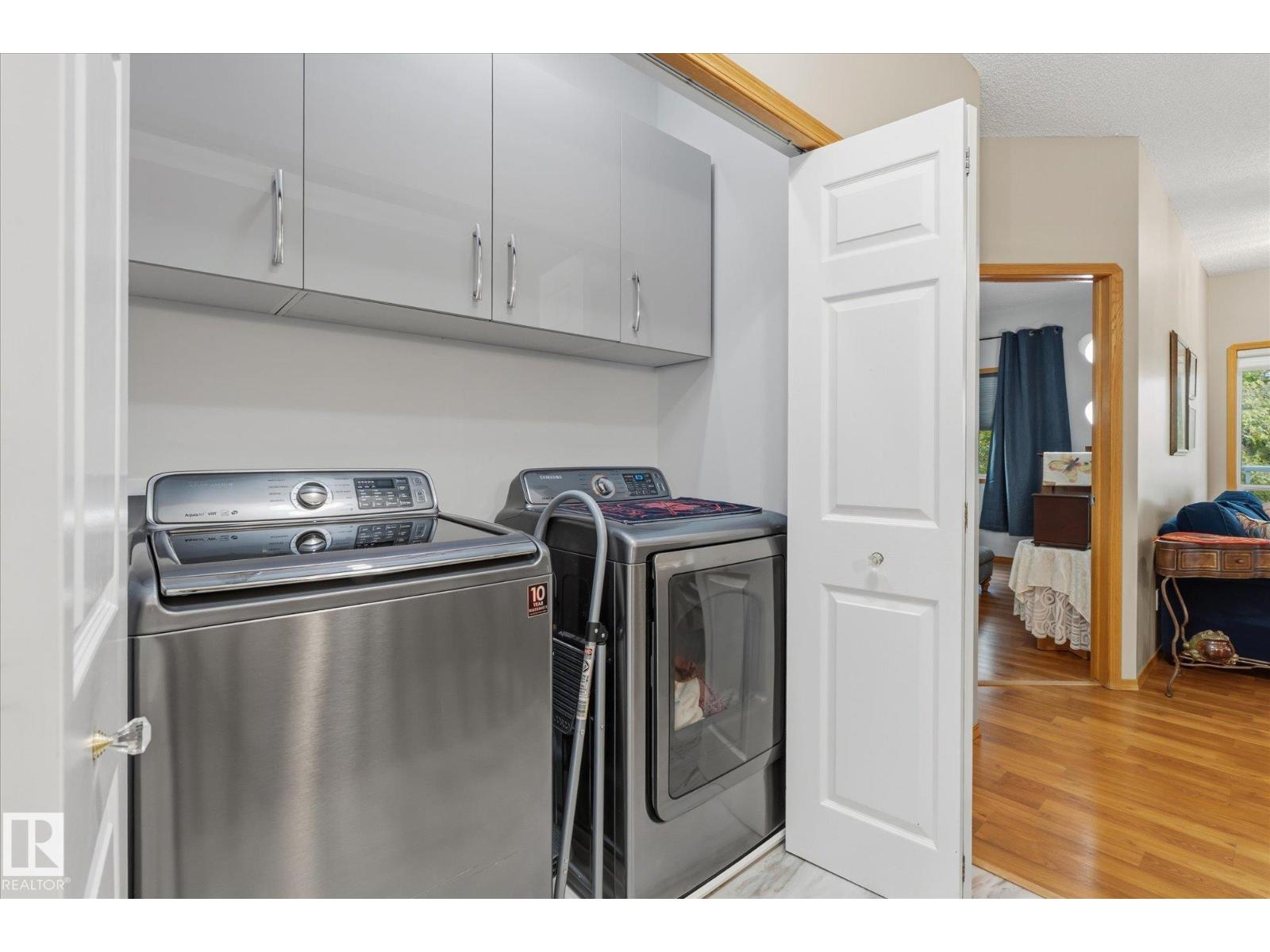 7 Linkside Pl Property Photo 28