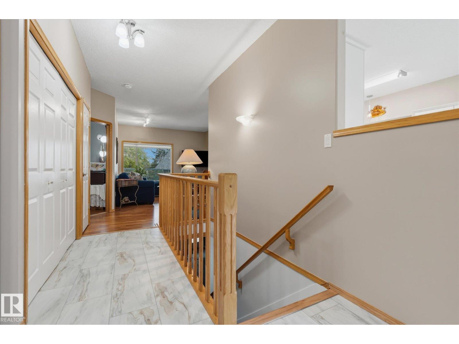 7 Linkside Pl Property Photo 29