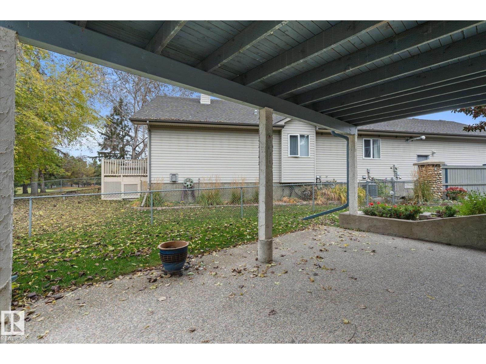7 Linkside Pl Property Photo 44