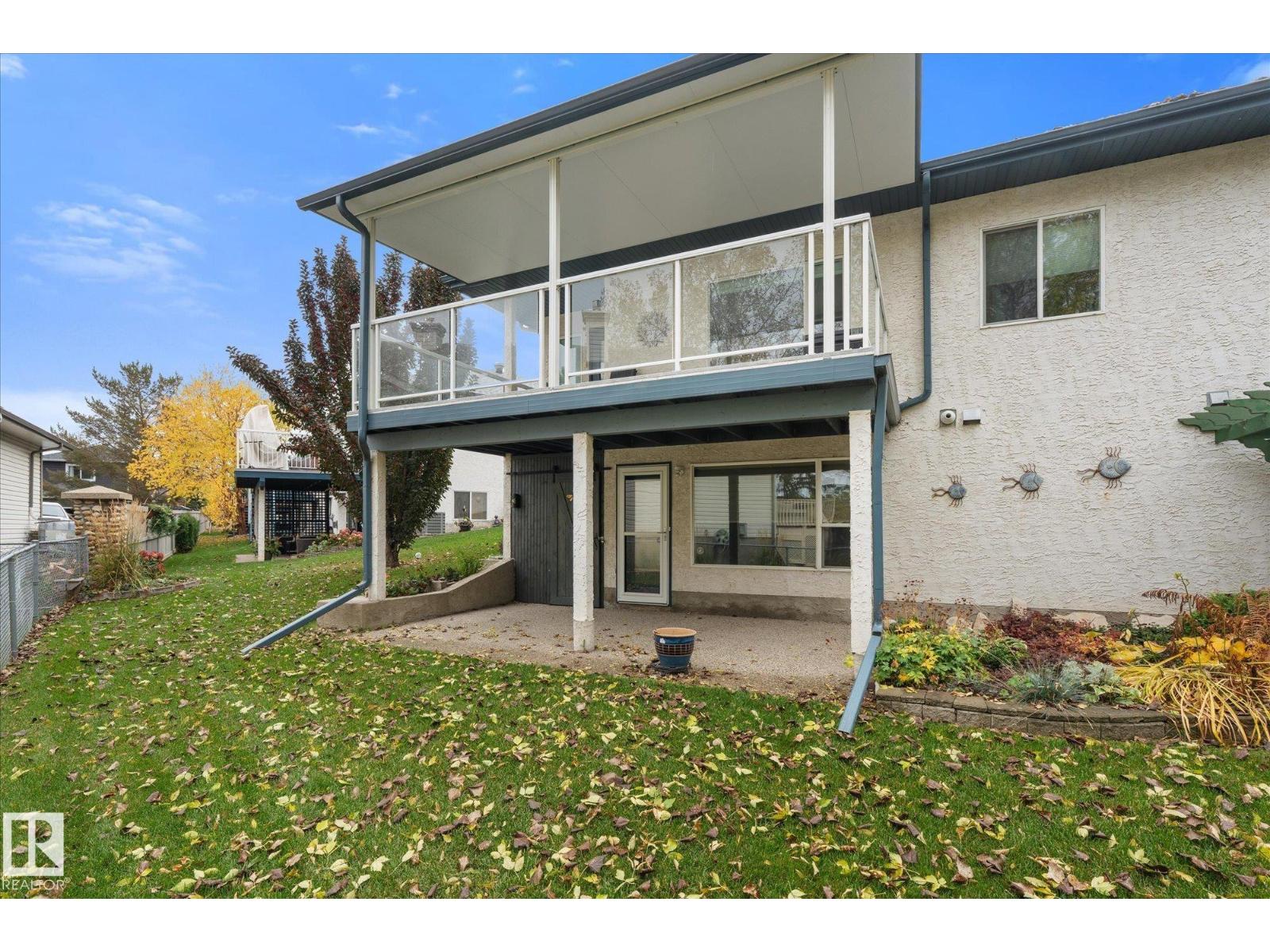 7 Linkside Pl Property Photo 46