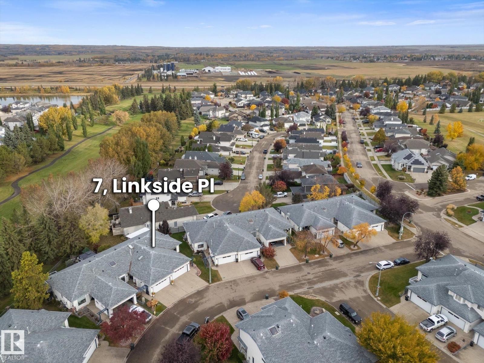 7 Linkside Pl Property Photo 51