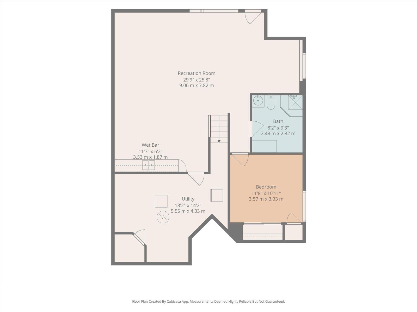 7 Linkside Pl Property Photo 54