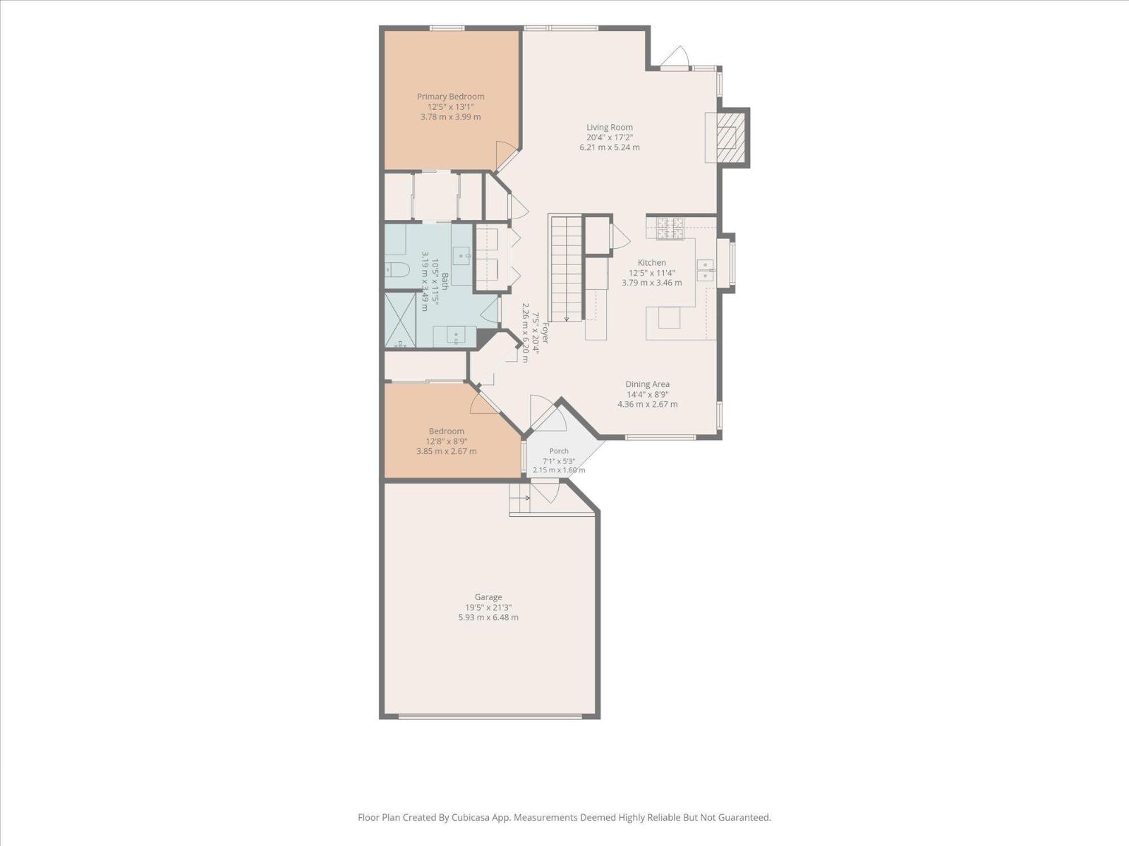 7 Linkside Pl Property Photo 56