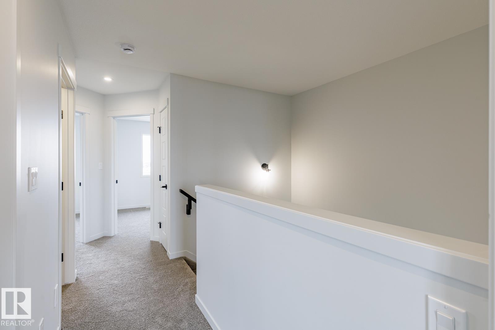 3601 40 Av Property Photo 12