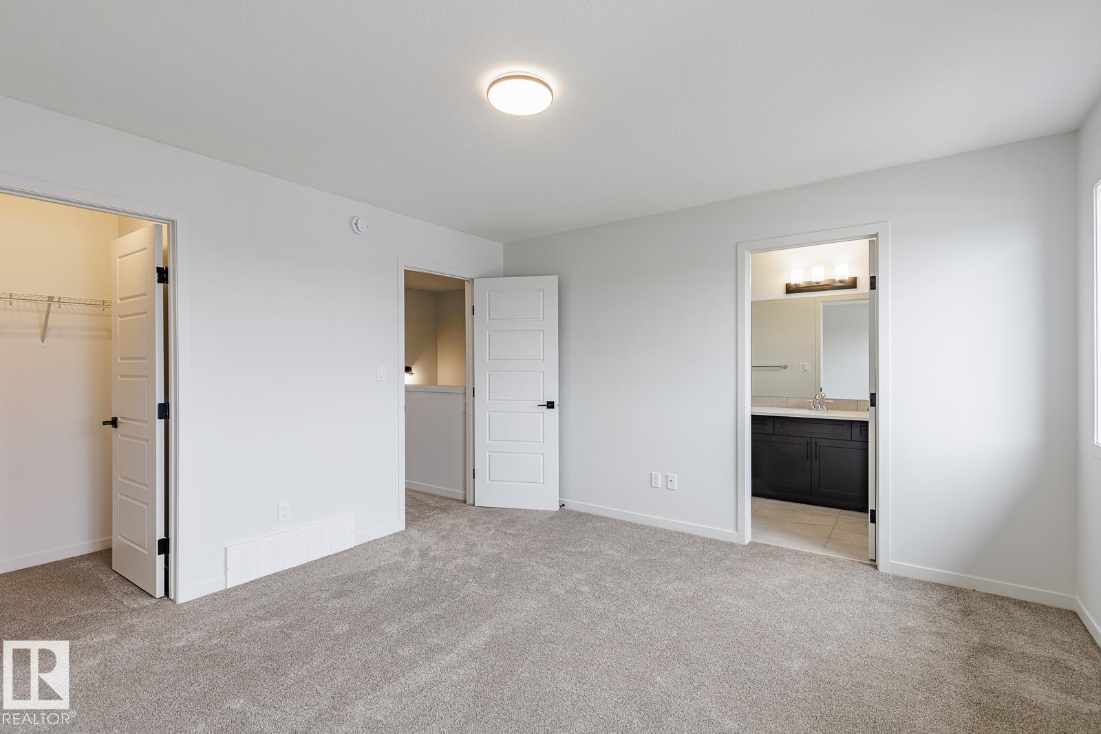 3601 40 Av Property Photo 15
