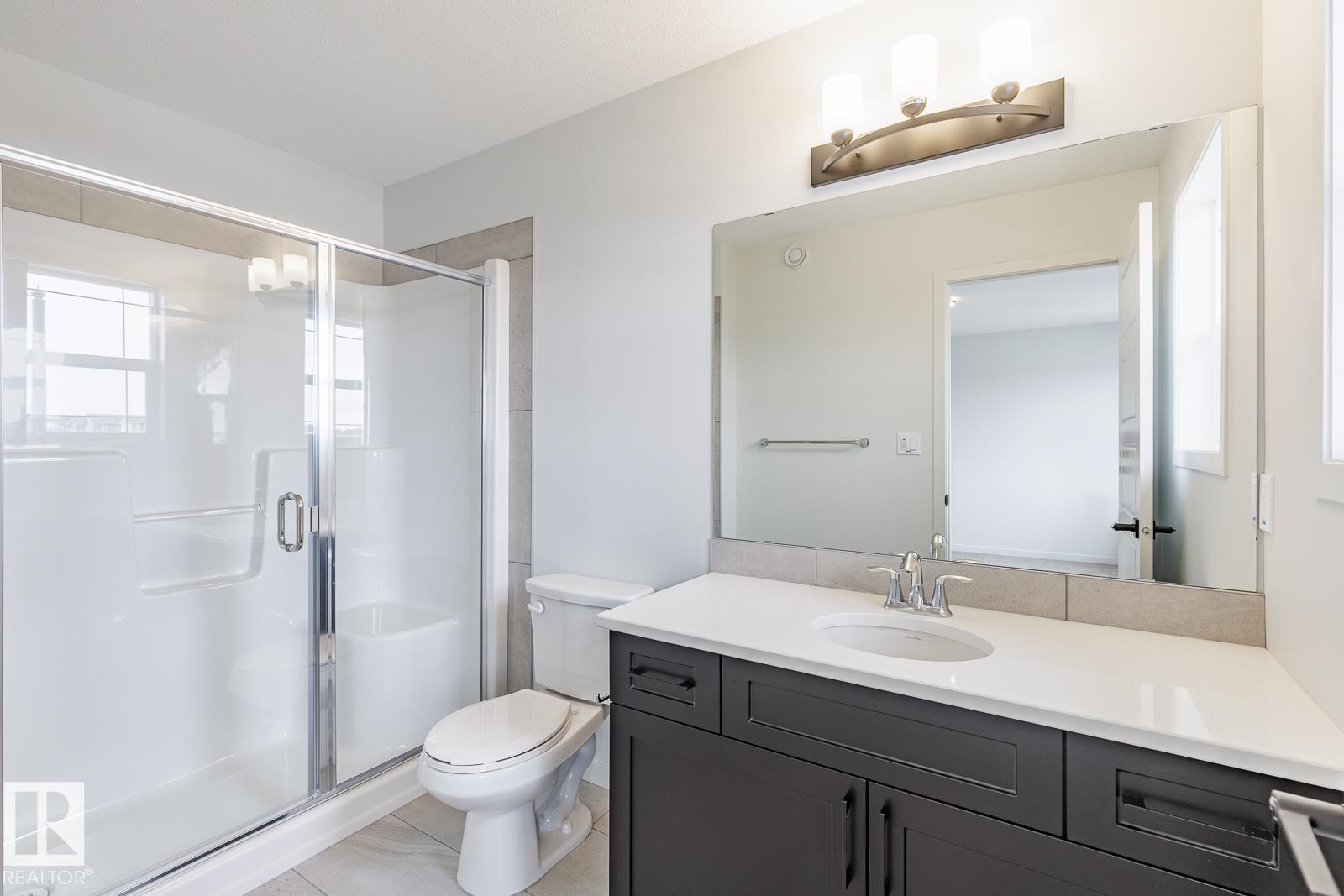 3601 40 Av Property Photo 17