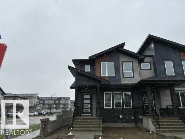 3601 40 Av Property Photo 27