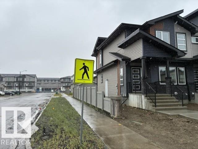 3601 40 Av Property Photo 28