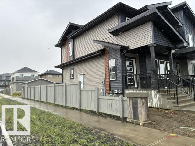 3601 40 Av Property Photo 29